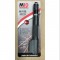 m10-led-flashlight-with-laser-pointer-le-152-7485