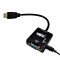 atz-hdmi-to-vga-with-35mm-audio-port-adapter-7467