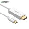 ugreen-type-c-to-hdmi-cable-15m-7459
