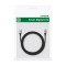 ugreen-90440-usb-c-to-usb-c-240w-cable-2m