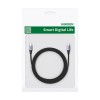 UGREEN 90440 USB-C TO USB-C 240W CABLE 2M