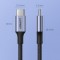 ugreen-usb-c-100w-90120-cable-3m