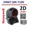 honeywell-7190-1d-2d-barcode-qr-desktop-scanner