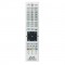 toshiba-common-lcdled-tv-remote-control-ts-1lc-7545