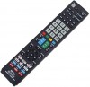 Sharp Common LCD/LED SMART TV Remote Control RMSH1