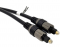 atz-optical-digital-audio-cable-5m-7529
