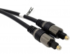 ATZ Optical Digital Audio Cable 5M