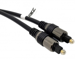 ATZ Optical Digital Audio Cable 10M