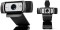 logitech-c930e-business-webcam-hd1080p-built-in-mic-7517