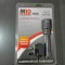m10-aluminium-rechargeable-waterproof-10w-flashlight-le-29-7500