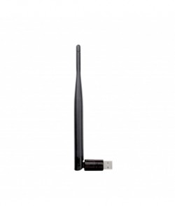 D-LINK Wireless AC600 Dual Band USB Adapter With Signal Plus