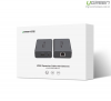 UGREEN HDMI EXTENDER UP TO 50M WITH ETHERNET