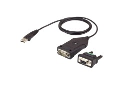 ATEN USB To RS-422/485 Adapter