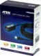 aten-usb-30-extender-cable-7618