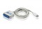 aten-usb-parallel-printer-cable-7620