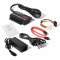 usb30-to-sataide-2535-hdd-converter-cable-7617