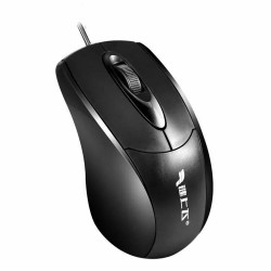 WIND LEOPARD GAMING MOUSE