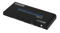 ATZ HDMI-V2-31