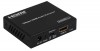 ATZ HDMI V2.0 18Gbps Audio Extractor With HDCP 2.2