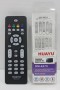 philips-common-lcdled-tv-remote-control-7598