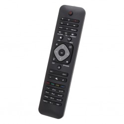 Philips Common LCD/LED SMART TV Remote Control