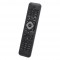 philips-common-lcdled-smart-tv-remote-control-7596
