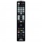 lg-common-lcdled-tv-remote-control-7594