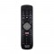 philips-common-lcdled-smart-tv-remote-control-with-netflix-7595