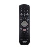 Philips Common LCD/LED SMART TV Remote Control With Netflix