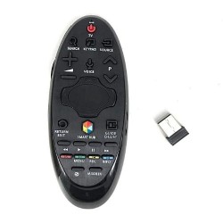 Samsung Common LCD/LED SMART TV Remote Control