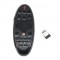 samsung-common-lcdled-smart-tv-remote-control-7592