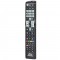 Samsung-Common-LCD-LED-SMART-TV-Remote-Control-RMSM1