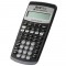 texas-instruments-ba-ii-plus-financial-calculator