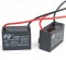cbb61-5060hz-450vac-3uf-capacitor-2-pcspack