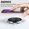 remax-wireless-charger-rp-w1