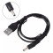 USB-TO-3.5*1.35MM-CABLE-1M