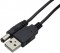 usb-to-55mm21mm-cable-1m