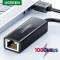 UGREEN-50307-USB-C-GIGABIT-ETHERNET-NETWORK-ADAPTER