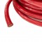 power-cable-4-awg-oxygen-free-red-50mdrum