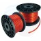 audio-spec-8-awg-power-cable-red-50mdrum