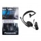panasonic-tca400-headset-with-microphone-25mm-plug