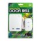 daiyo-ddb-37-wired-digital-doorbell
