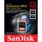 sandisk-sd-extreme-pro-512gb-170mbs-class-10