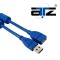 atz-usb-30-a-male-to-a-female-cable-2m-7343
