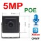 7-star-poe-ip-camera-hd1080p-5mp-built-in-mic-sc1529-a