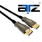 ATZ-4K-HDMI-CABLE-ACTIVE-OPTIC-FIBRE-40M
