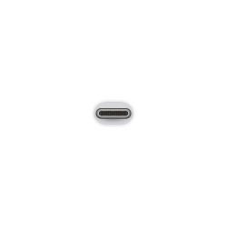ORIGINAL USB-C Digital AV Multiport Adapter (HDMI)