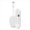 google-4k-tv-chromecast-with-remote-control