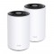 TP-LINK-AX3600-HOME-MESH-WIFI-6-SYSTEM(2PACK)-DECO-X68