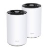 TP-LINK AX3600 HOME MESH WIFI 6 SYSTEM(2PACK) DECO X68